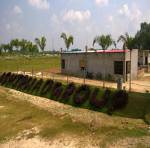 Images for Main Other of Ashirwad Shri Sai Bhumi Enclave Images for Main Other of Ashirwad Shri Sai Bhumi Enclave