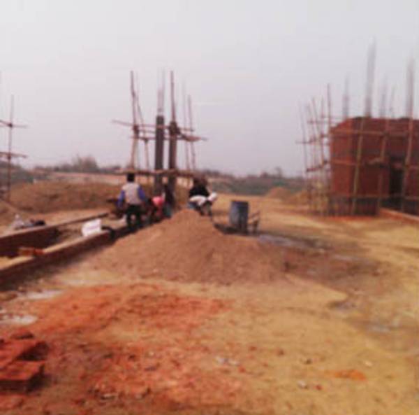 Images for Main Other of Ashirwad Shri Sai Bhumi Enclave