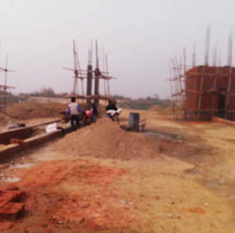 Images for Main Other of Ashirwad Shri Sai Bhumi Enclave