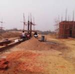 Images for Main Other of Ashirwad Shri Sai Bhumi Enclave Images for Main Other of Ashirwad Shri Sai Bhumi Enclave