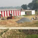 Images for Main Other of Ashirwad Shri Sai Bhumi Enclave Images for Main Other of Ashirwad Shri Sai Bhumi Enclave