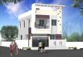 Thanjai Foundations Chennai Chendurpuram