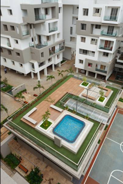 Images for Elevation of Bhima Builders And Developers Windgates Images for Elevation of Bhima Builders And Developers Windgates