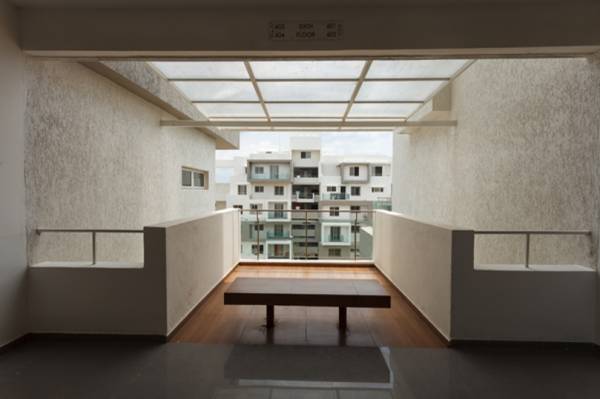 Images for Amenities of Bhima Builders And Developers Windgates Images for Amenities of Bhima Builders And Developers Windgates