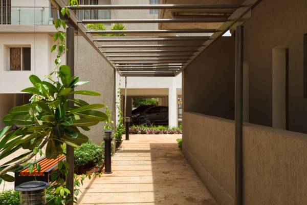 Images for Amenities of Bhima Builders And Developers Windgates Images for Amenities of Bhima Builders And Developers Windgates