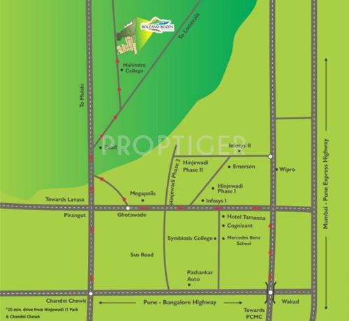Images for Location Plan of FDCC Bolzano Bozen Agriculture Plots Images for Location Plan of FDCC Bolzano Bozen Agriculture Plots