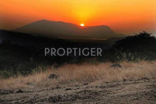 Images for Elevation of FDCC Bolzano Bozen Agriculture Plots Images for Elevation of FDCC Bolzano Bozen Agriculture Plots