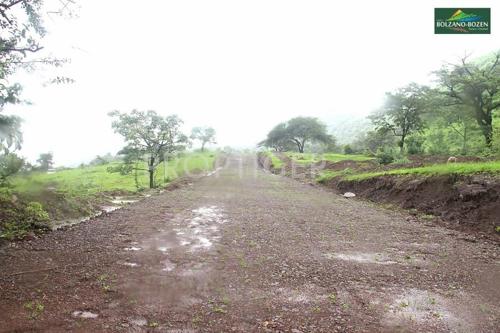 Images for Elevation of FDCC Bolzano Bozen Agriculture Plots Images for Elevation of FDCC Bolzano Bozen Agriculture Plots