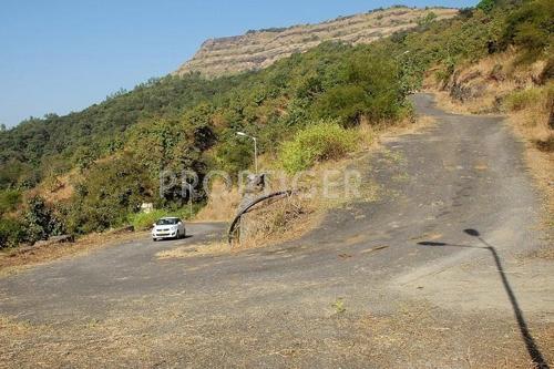 Images for Elevation of FDCC Bolzano Bozen Agriculture Plots Images for Elevation of FDCC Bolzano Bozen Agriculture Plots