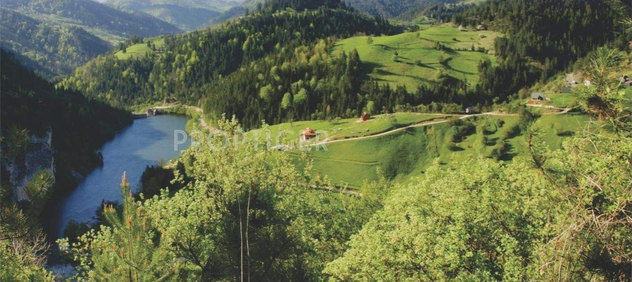 Images for Elevation of FDCC Bolzano Bozen Agriculture Plots