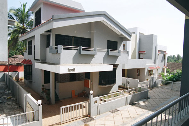 Images for Amenities of Bhima Builders And Developers Kingscourt