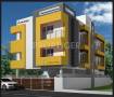 Akshitha Homes Lauren