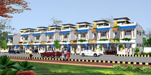 Images for Elevation of Satyam Classic Images for Elevation of Satyam Classic