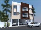 RK Enclave