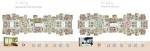 Images for Cluster Plan of Satyam Exotica Images for Cluster Plan of Satyam Exotica