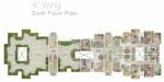 Images for Cluster Plan of Satyam Exotica Images for Cluster Plan of Satyam Exotica