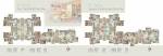 Images for Cluster Plan of Satyam Exotica Images for Cluster Plan of Satyam Exotica