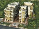 Images for Elevation of Satyam Exotica Images for Elevation of Satyam Exotica