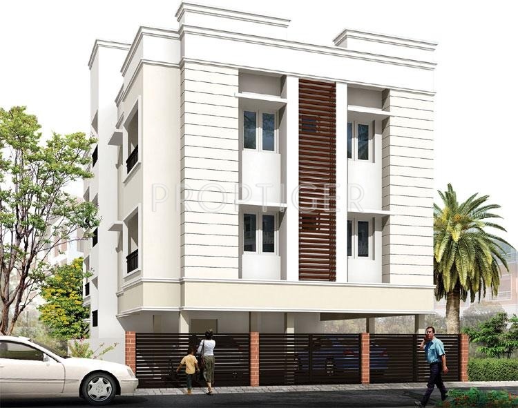 Images for Elevation of Sikara Lapad Images for Elevation of Sikara Lapad