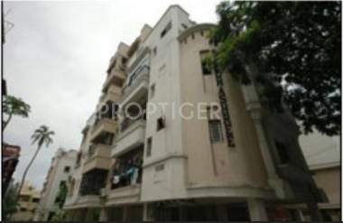 Images for Elevation of Siddha Group Siddhashree Images for Elevation of Siddha Group Siddhashree