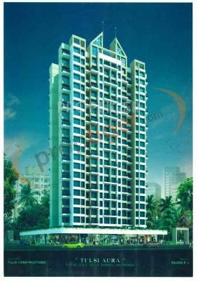 Images for Elevation of Unique Builder Aura aura Images for Elevation of Unique Builder Aura