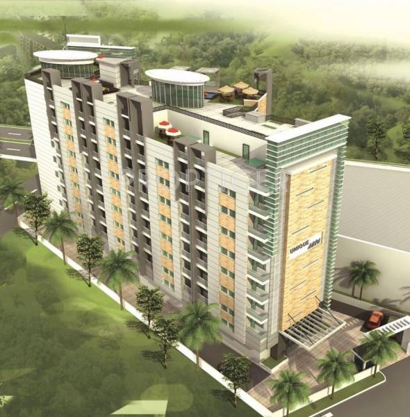  aura Images for Elevation of Unique Builder Aura