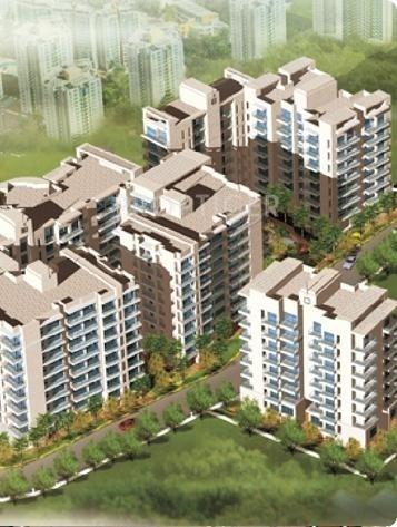 Images for Elevation of Midcity The Chakravarti Ashok Cooperative Housing Society Limited the-chakravarti-ashok-cooperative-housing-society-limited Images for Elevation of Midcity The Chakravarti Ashok Cooperative Housing Society Limited