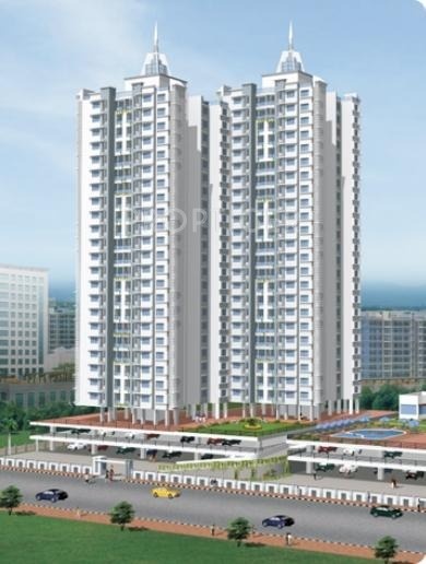 MIDCITY Infrastructure Shiv And Shivam MIDCITY Infrastructure Shiv And Shivam