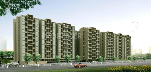 Images for Elevation of Goel Ganga Platino platino Images for Elevation of Goel Ganga Platino