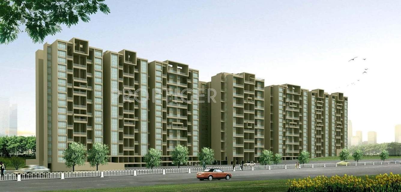  platino Images for Elevation of Goel Ganga Platino