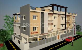 Project Image Project Image