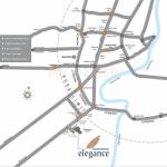 Images for Location Plan of Vijay Shidhi Vinayak Elegance Images for Location Plan of Vijay Shidhi Vinayak Elegance