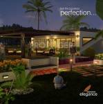 Images for Elevation of Vijay Shidhi Vinayak Elegance Images for Elevation of Vijay Shidhi Vinayak Elegance