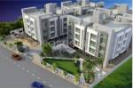 Images for Elevation of Ugati Group Ugati Elegance
