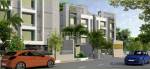Images for Elevation of Ugati Group Ugati Elegance