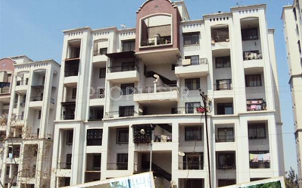 Images for Elevation of Naren Group Naren Hills Images for Elevation of Naren Group Naren Hills