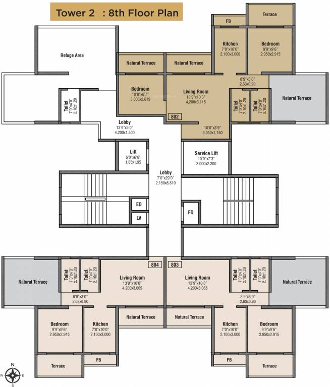 Images for clusterPlan