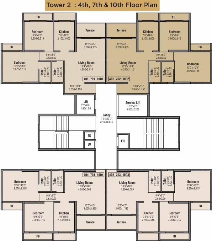 Images for clusterPlan