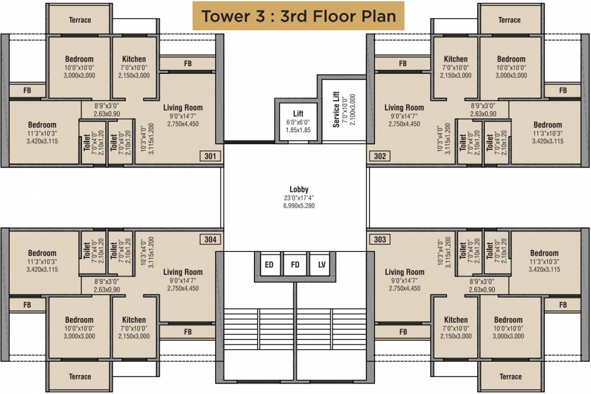 Images for clusterPlan