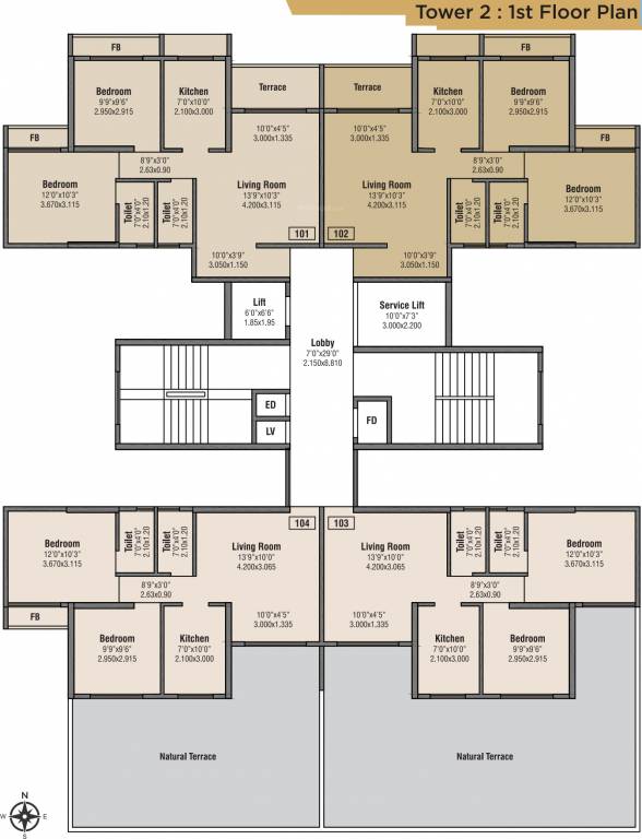 Images for clusterPlan