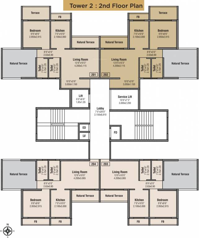 Images for clusterPlan