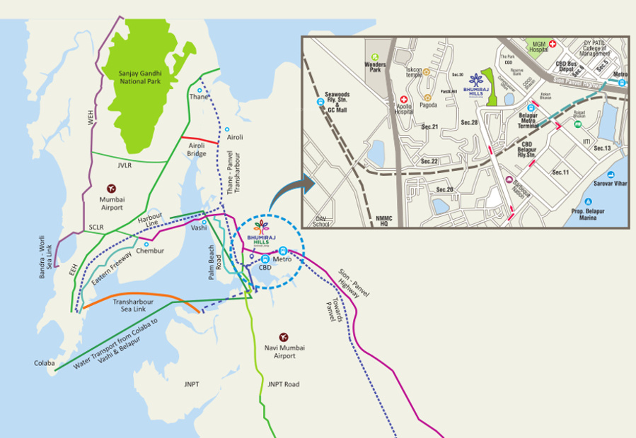 Images for locationPlan