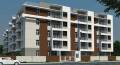 Sri Sai Builders Horamavu Bangalore Sri Sai Jingle Heights
