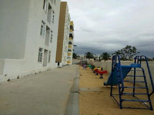  sri-sai-jingle-heights Children's play area