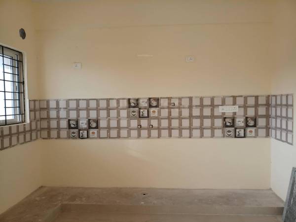  sri-sai-jingle-heights Kitchen