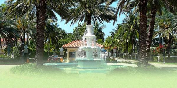 Images for Amenities of Manna Smart Zone