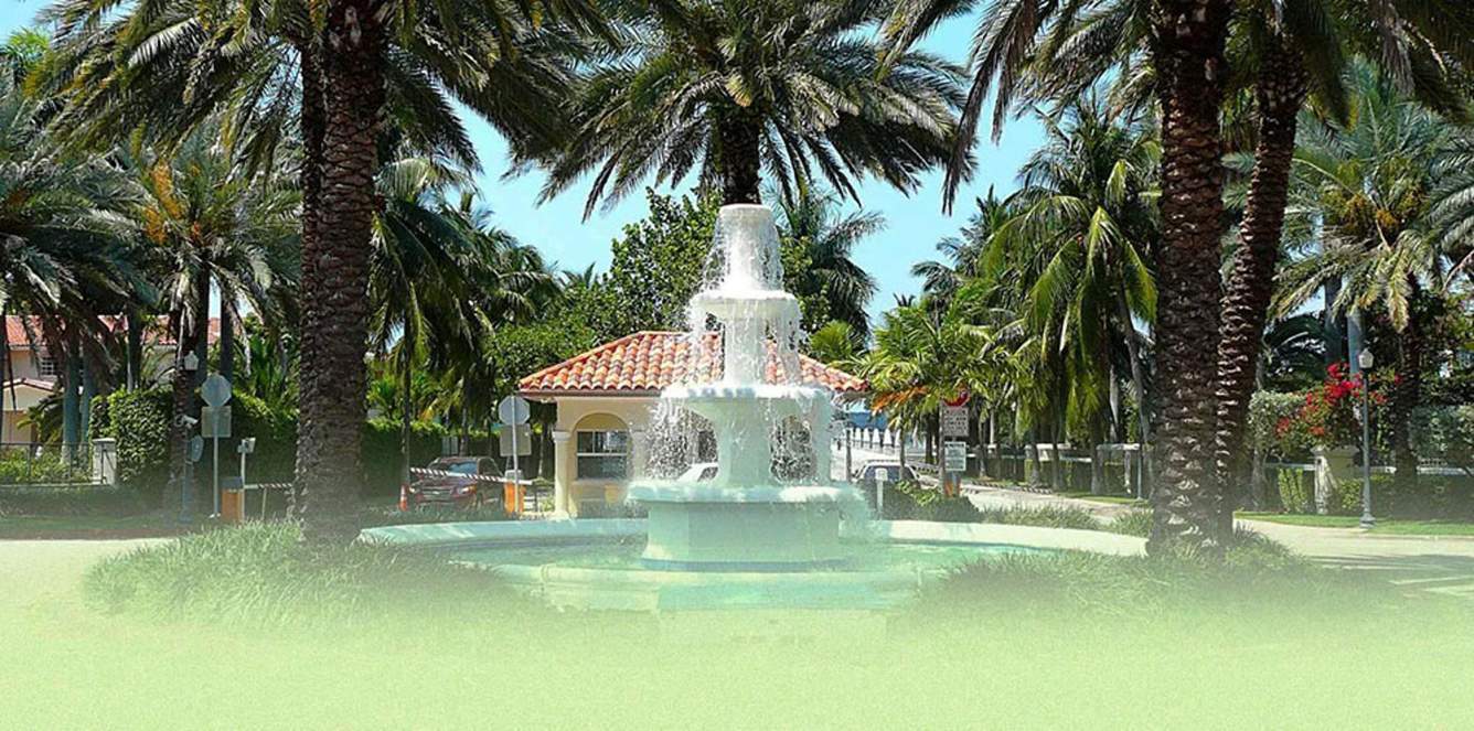 Images for Amenities of Manna Smart Zone