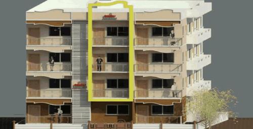 Images for Elevation of Bindu Ashish ashish Images for Elevation of Bindu Ashish