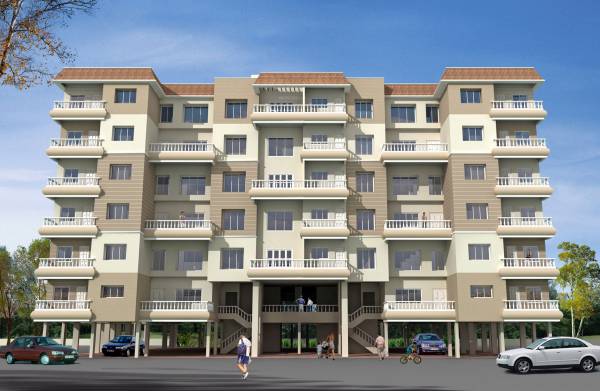 Images for Elevation of Ramsina Group Punya Pavitra Images for Elevation of Ramsina Group Punya Pavitra