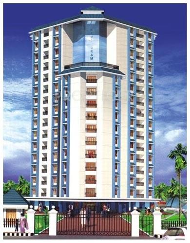 K P Varkey and V S Builders Golden Kayaloram golden-kayaloram K P Varkey and V S Builders Golden Kayaloram